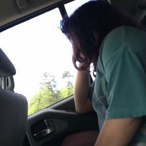 Meet your Posher, Tabitha